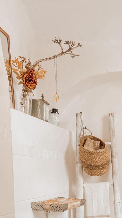 Appartement Apartamento C-Alma En El Corazon De Vejer à Vejer de la Frontera Extérieur photo