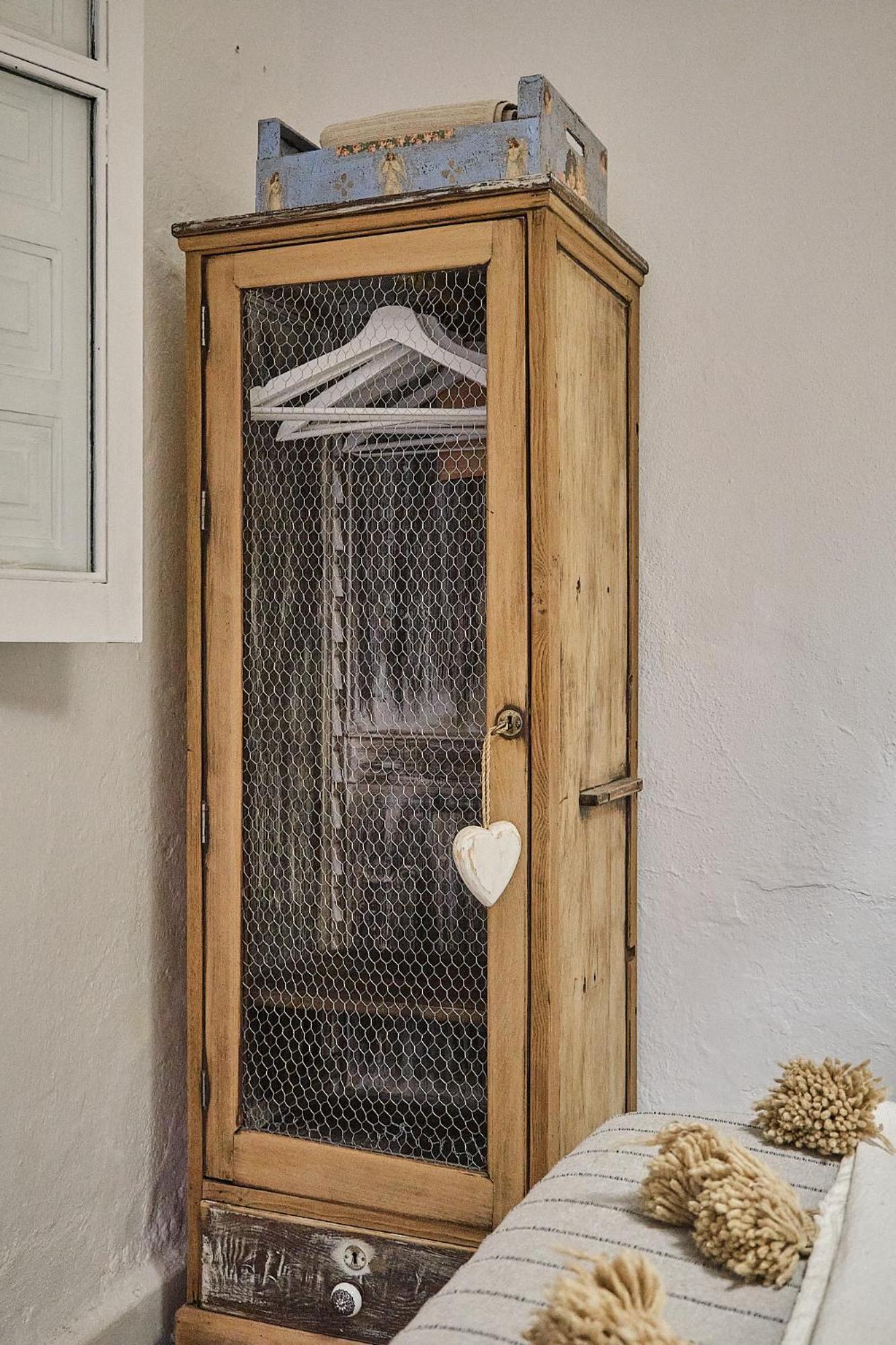 Appartement Apartamento C-Alma En El Corazon De Vejer à Vejer de la Frontera Extérieur photo