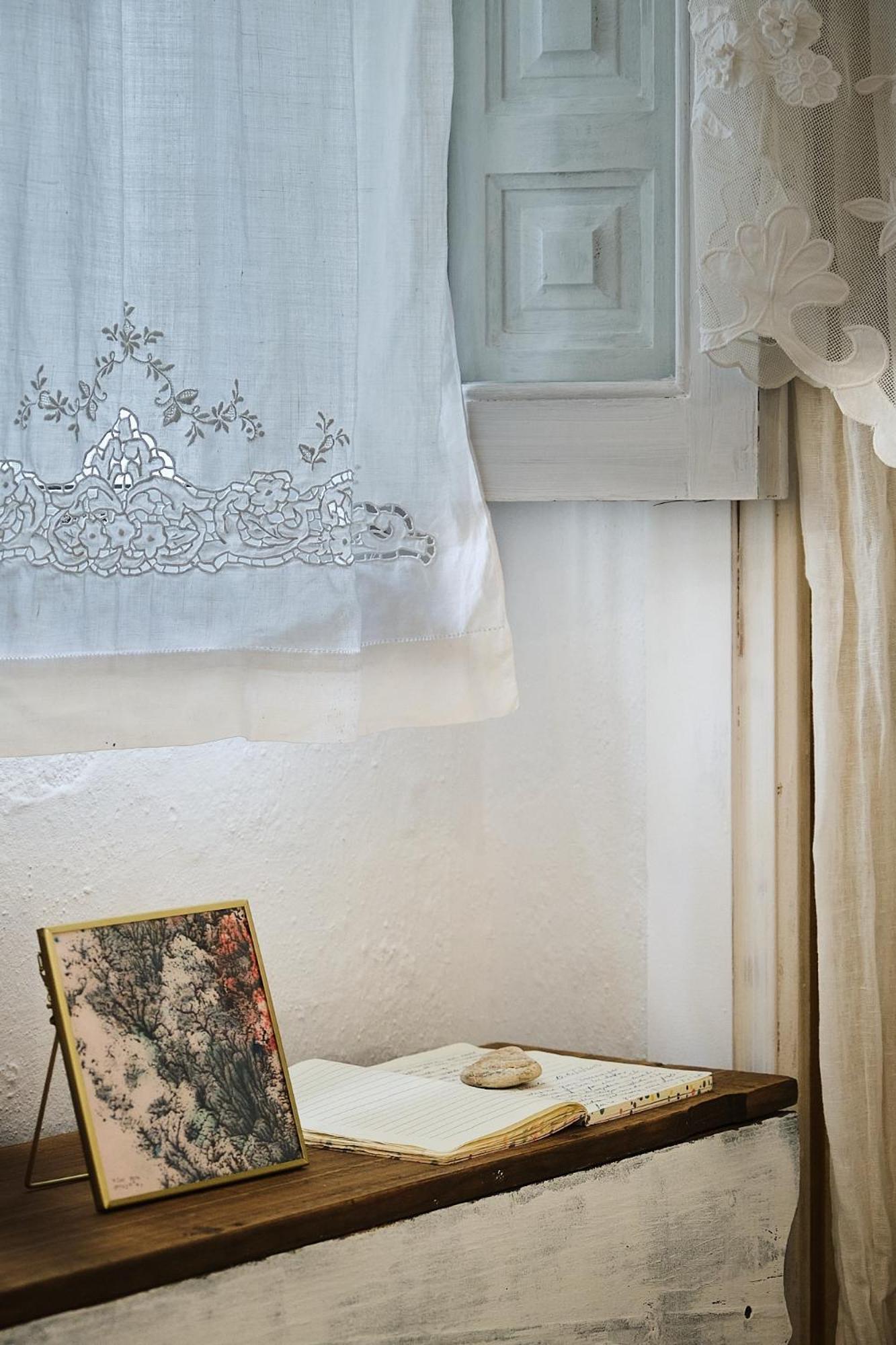 Appartement Apartamento C-Alma En El Corazon De Vejer à Vejer de la Frontera Extérieur photo