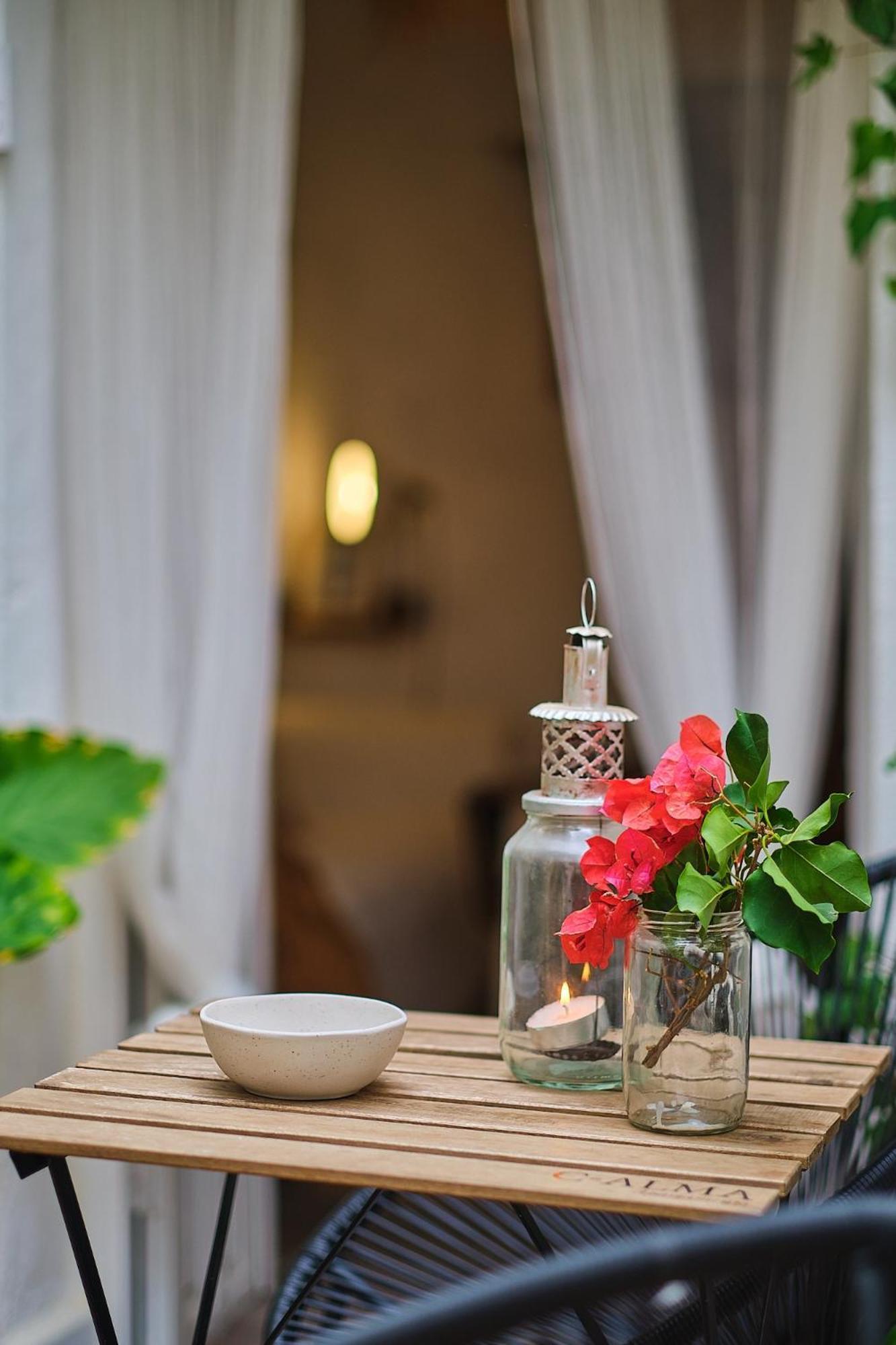 Appartement Apartamento C-Alma En El Corazon De Vejer à Vejer de la Frontera Extérieur photo